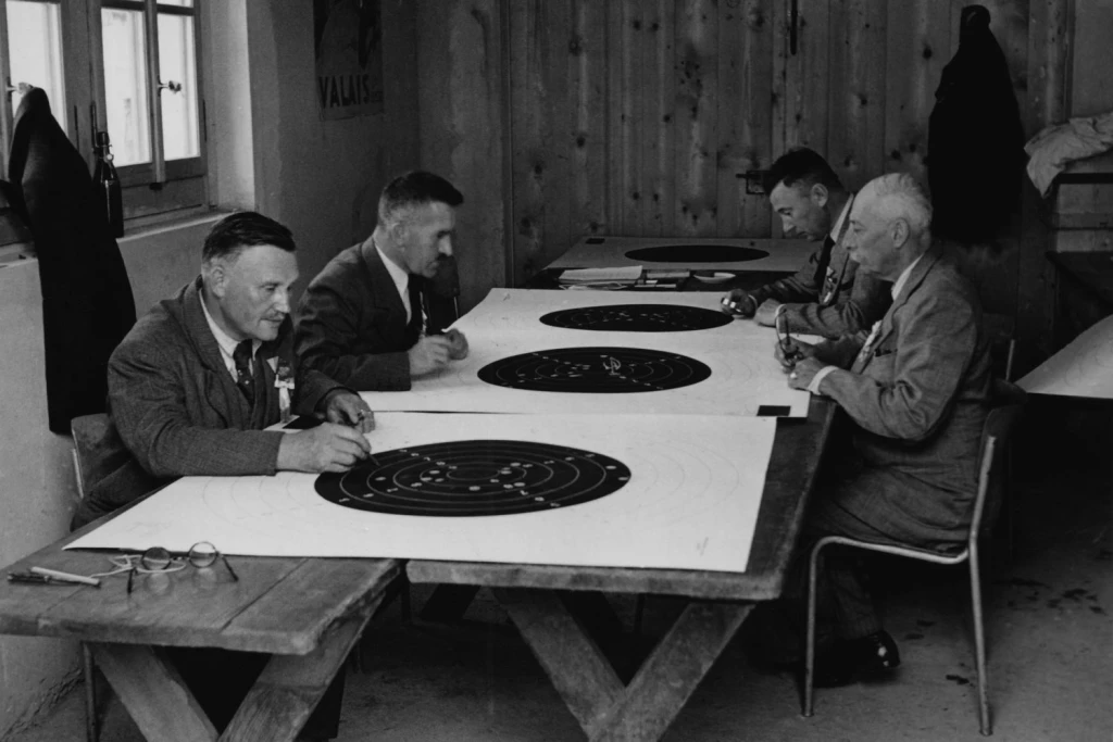 13_SMB_Scheibenkontrolle-WM-1939-Luzern_High_Res_RETOUSCHIERT_mit-KI