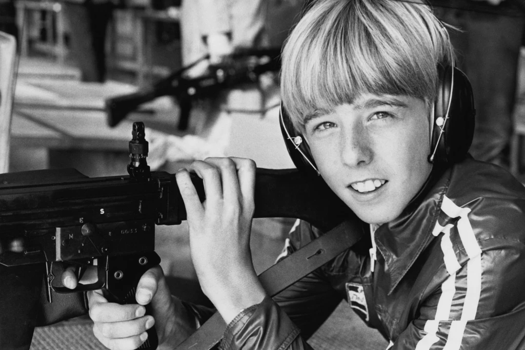 20_SMB_Schützenkönig-Knabenschiessen-1978_High_res_RETOUSCHIERT_mit-KI