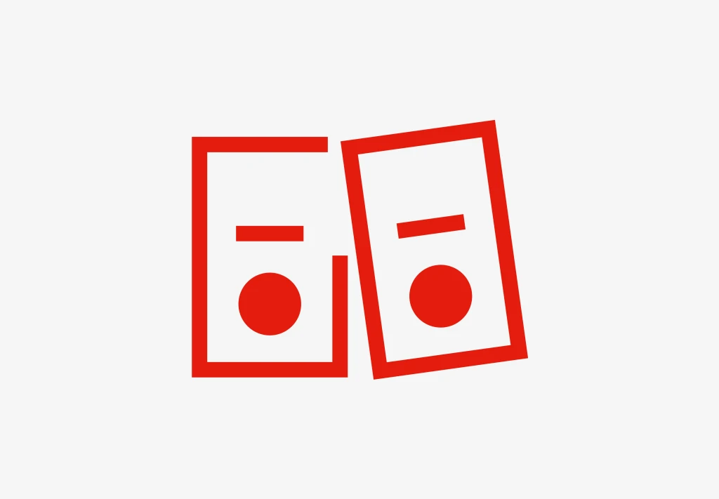 SCM_Icon_Bibliothek_Archiv