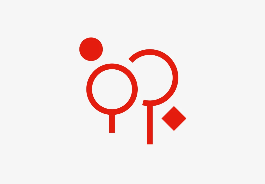 SCM_Icon_Kindergeburi