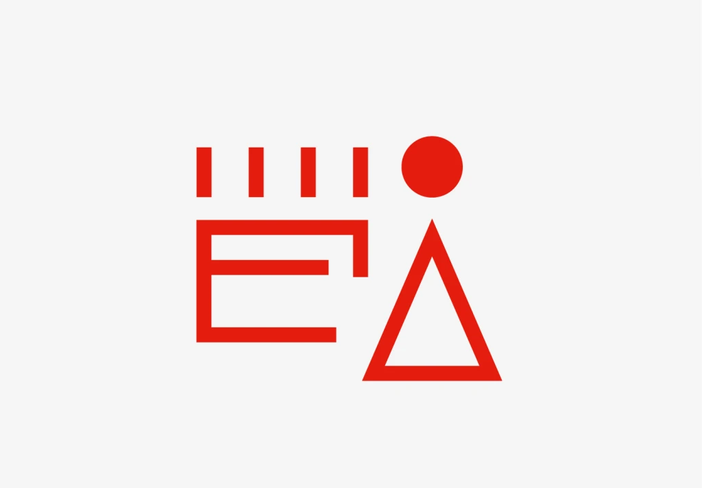 SCM_Icon_Kindergeburtstag