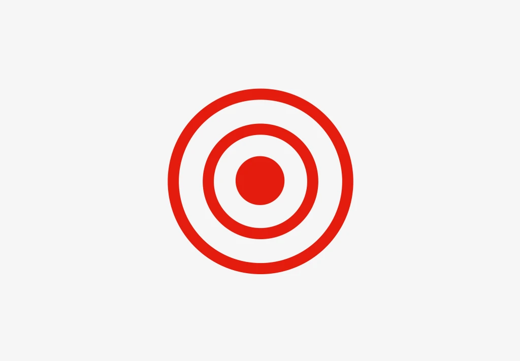 SCM_Icon_Luftgewehrschiessen