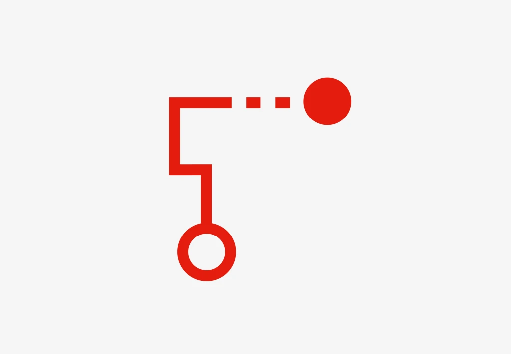 SCM_Icon_Mitmachspur