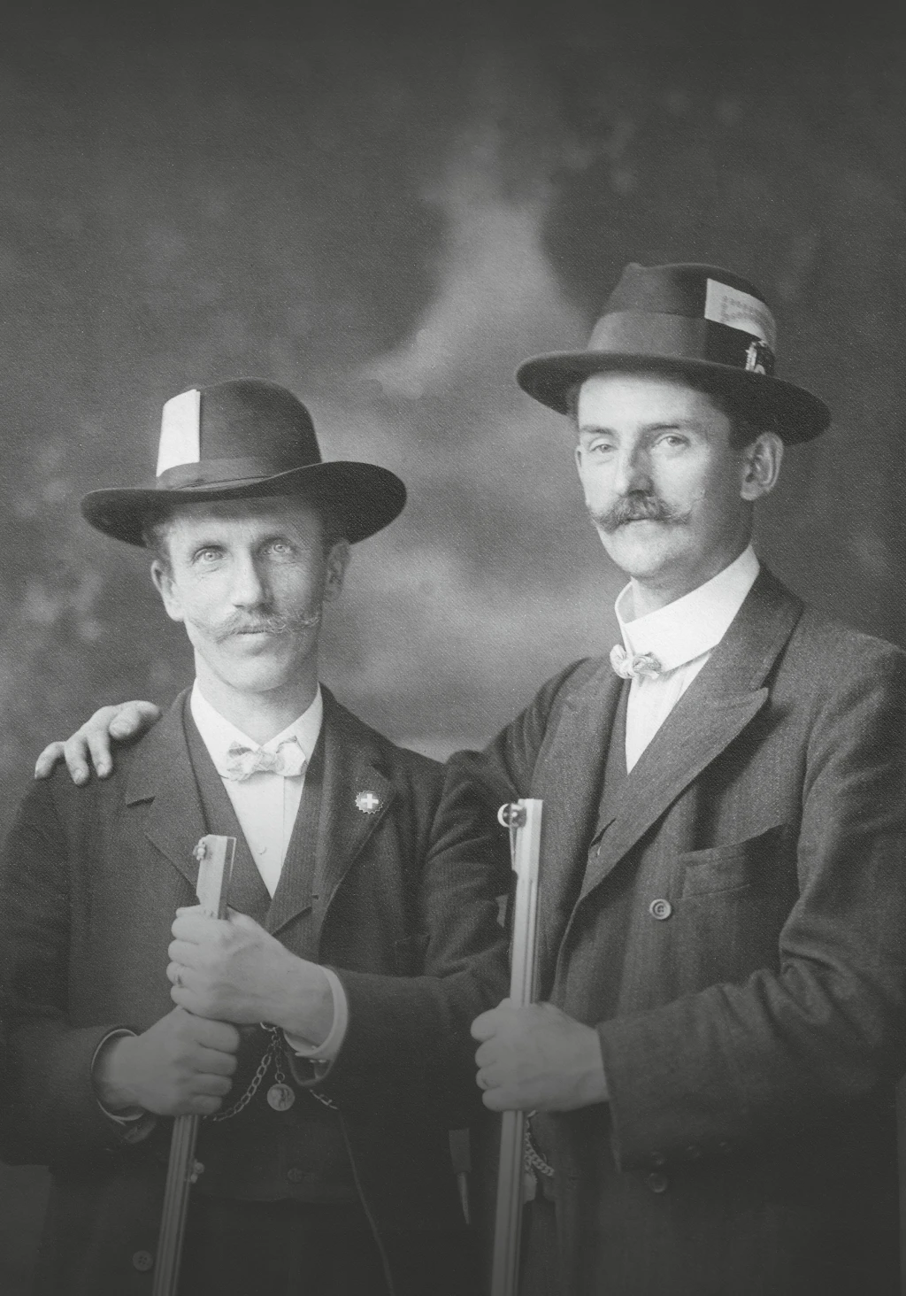 SCM_Keyvisual_F4_RZ_web