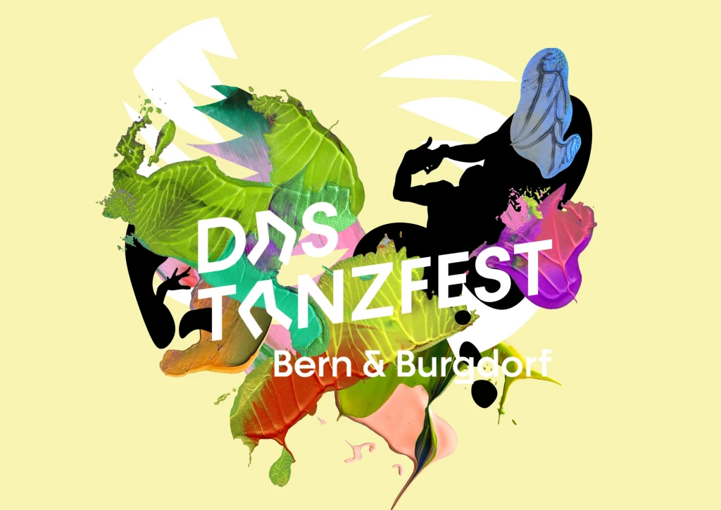 Visual TF Querformat